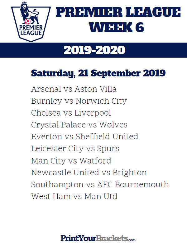 week-6-premier-league-schedule.png