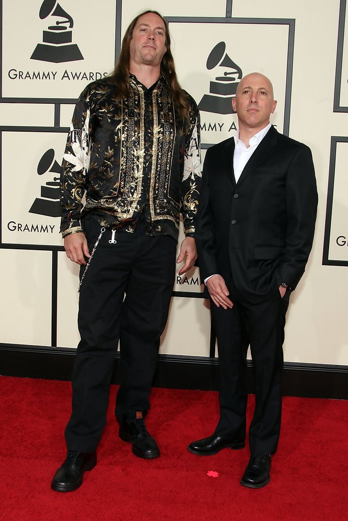 50th+Annual+GRAMMY+Awards+Arrivals+ddzr6_igxGmx.jpg